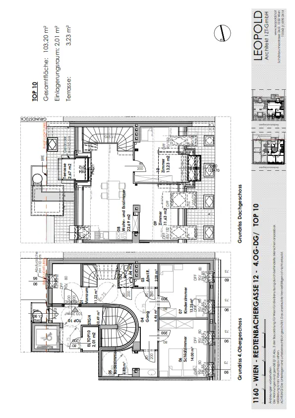 Grundrissplan hochformat Top 10_001