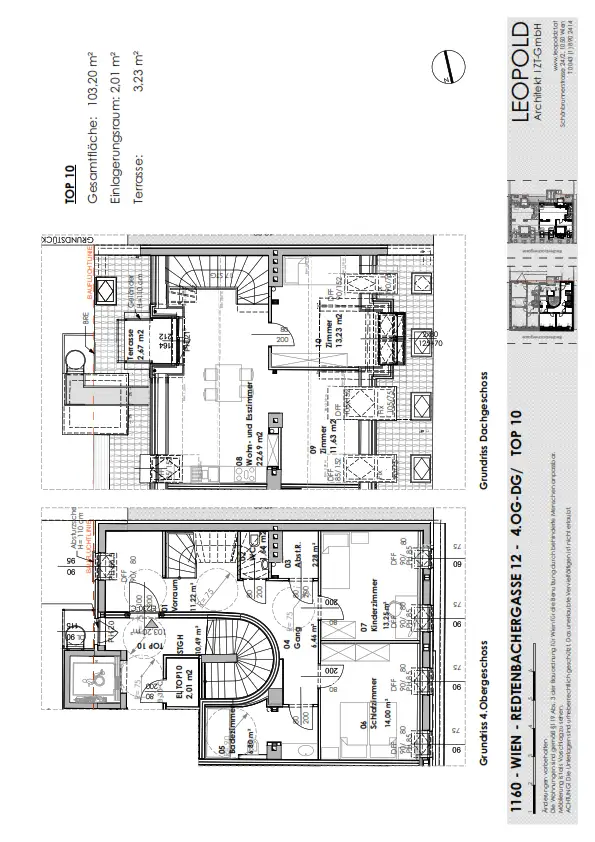 Grundrissplan hochformat Top 10_001