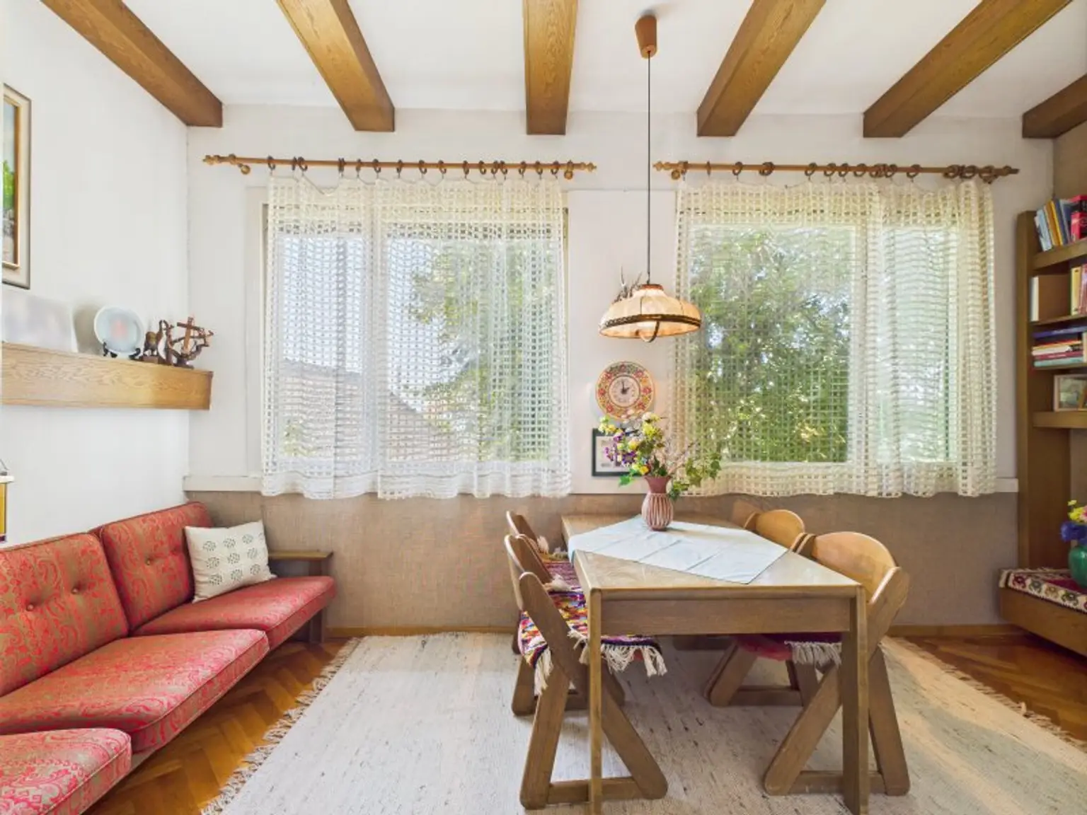 Wohn- und Geschäftshaus in 2273 Hohenau an der March | 895 m² Grundstück