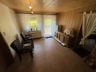 EG Zimmer 2