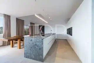 Apartment-El-Duque-xxx-Teneriffa-4