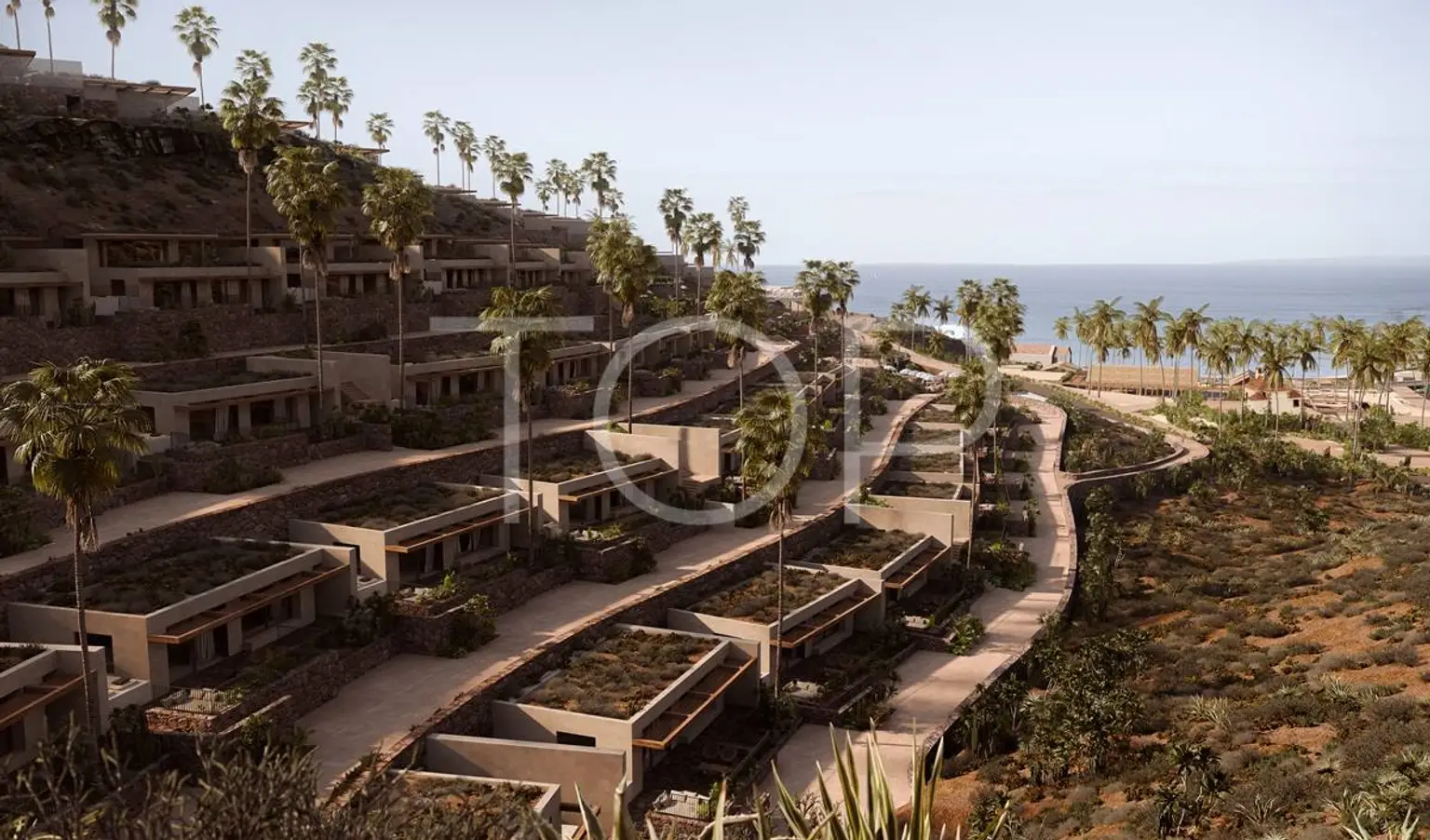 cuna del alma render casas casitas CDA_S-M_Aerial (1)