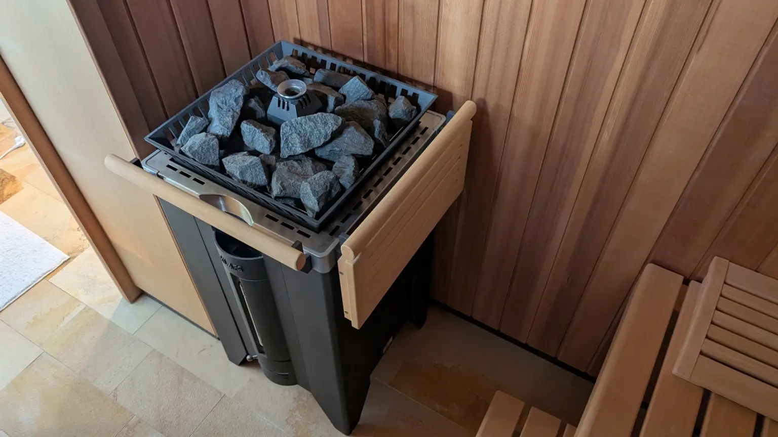 PXL_20260404_1038026