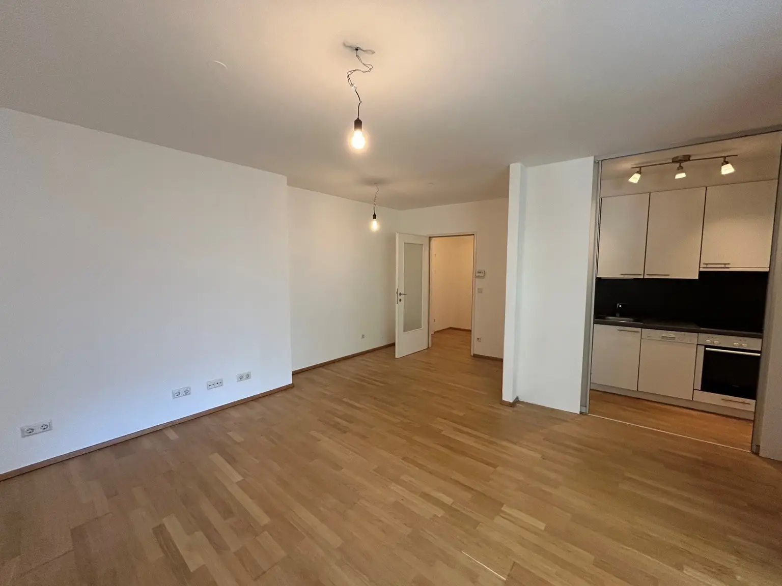 Wohnzimmer I