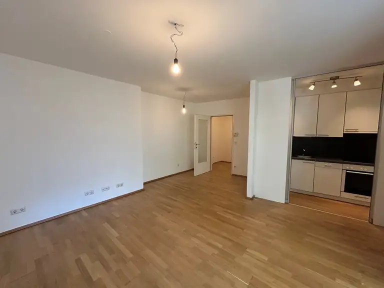 Wohnzimmer I