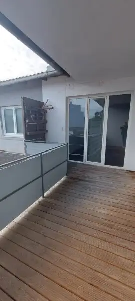 Flexible Gewerbeeinheit in zentraler Lage