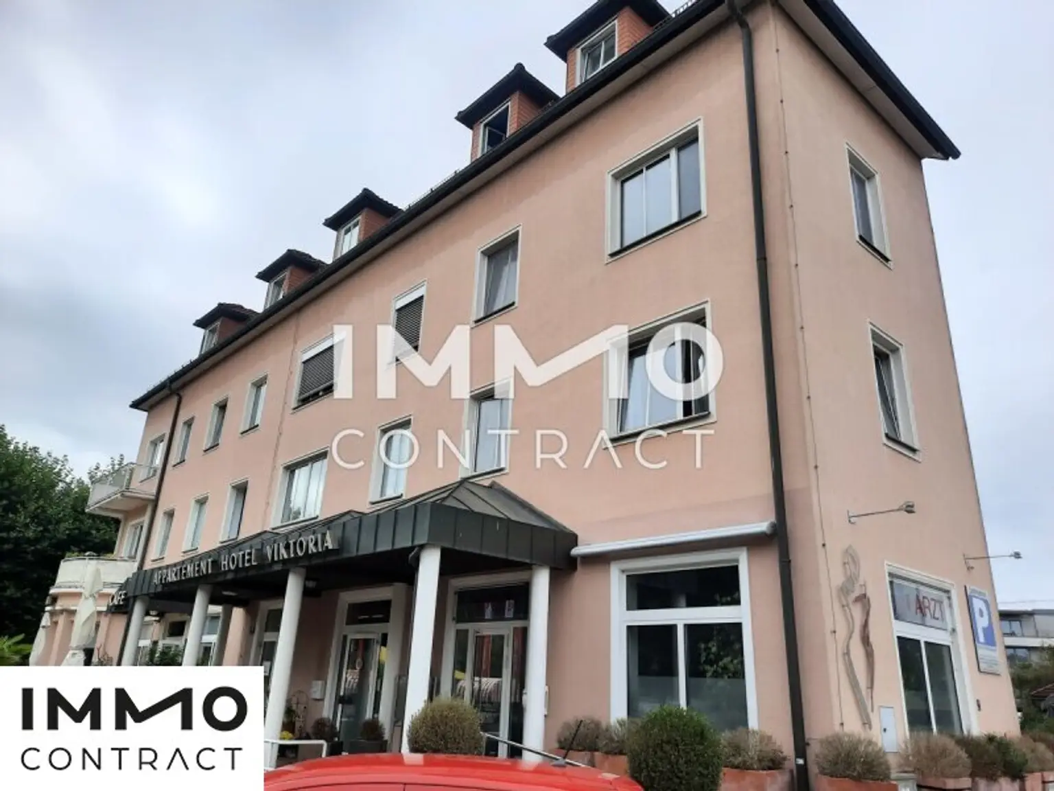 c4c5f03e-8540-4e46-9458-46e9484eb7ad