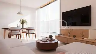 P0_005_SALON-1