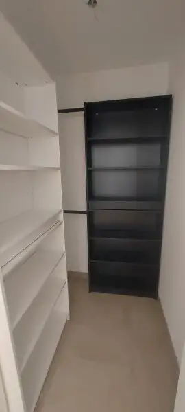 3-Zimmer-Wohnung mit 2 Balkonen und Tiefgaragenstellplatz (Top 8)