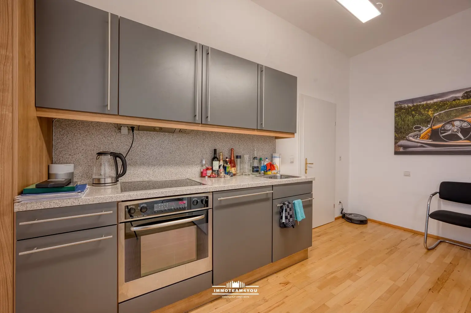 OG 01 Top 08 DSC_1289