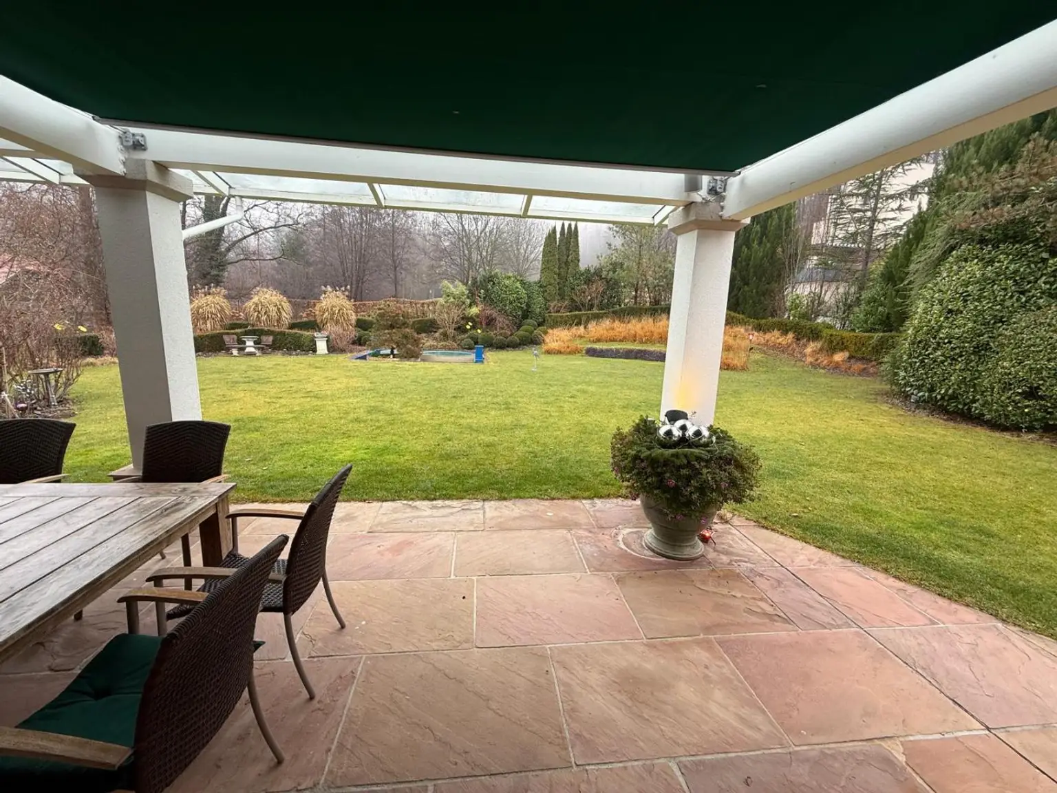 WhatsApp Image 2026-01-08 at 11.53.32-9