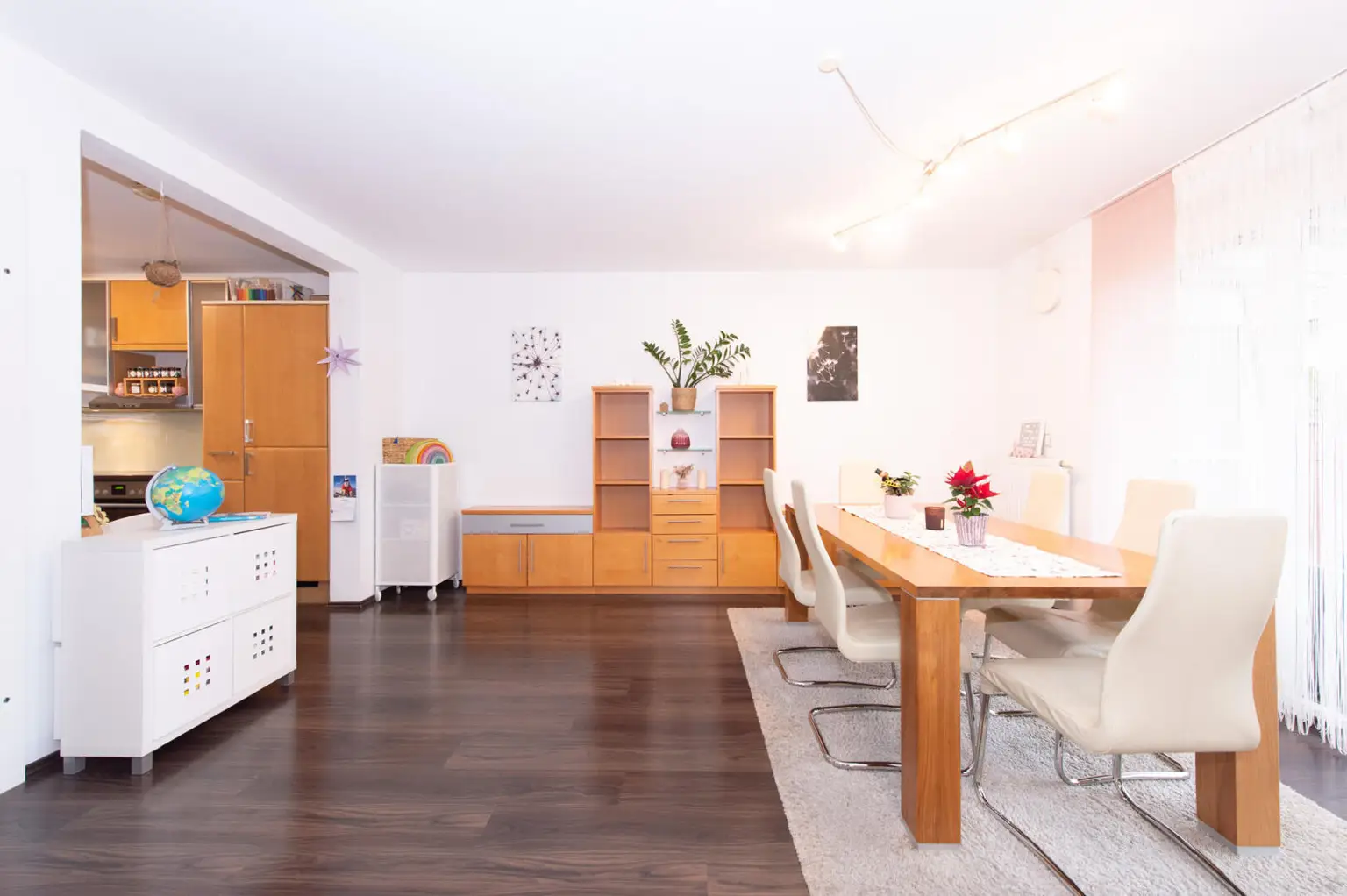 Raiffeisengasse 5b-26