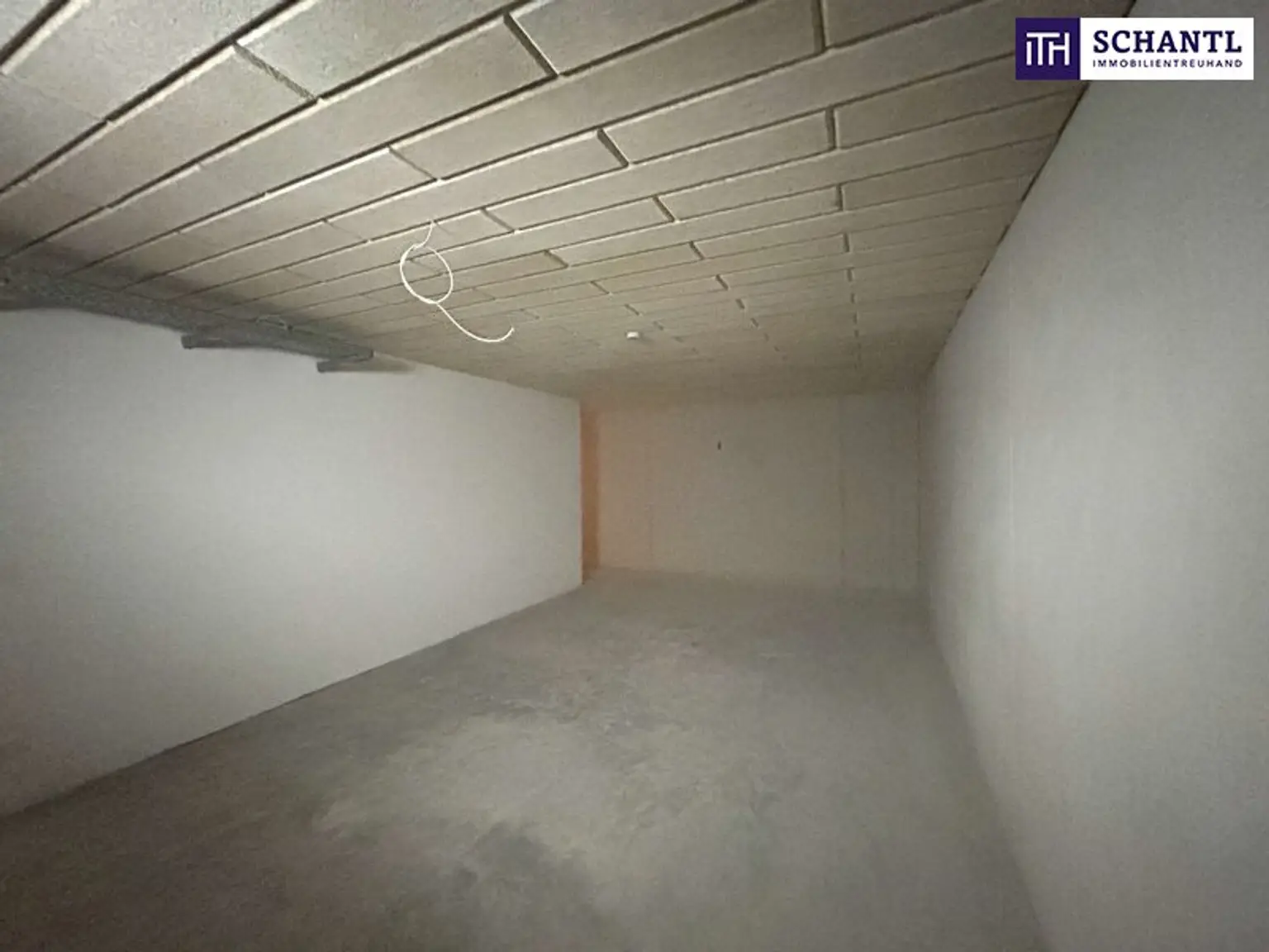 Wunderschöne Maisonettewohnung mit 120m² Wohnfläche, 20m² Terrasse und 170m² Garten in Gleisdorfer Toplage - provisionsfrei! Finanzierung ohne Eigenkapital möglich, leistbare Rückzahlung mit angepasster Laufzeit!