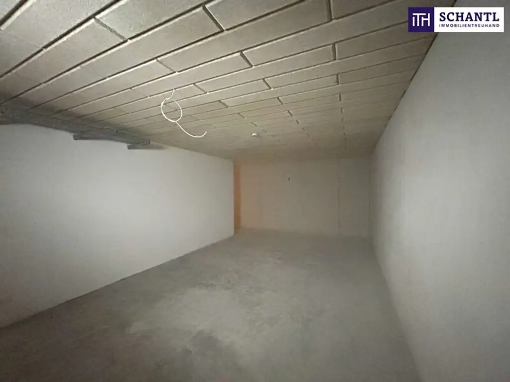 Wunderschöne Maisonettewohnung mit 120m² Wohnfläche, 20m² Terrasse und 170m² Garten in Gleisdorfer Toplage - provisionsfrei! Finanzierung ohne Eigenkapital möglich, leistbare Rückzahlung mit angepasster Laufzeit!