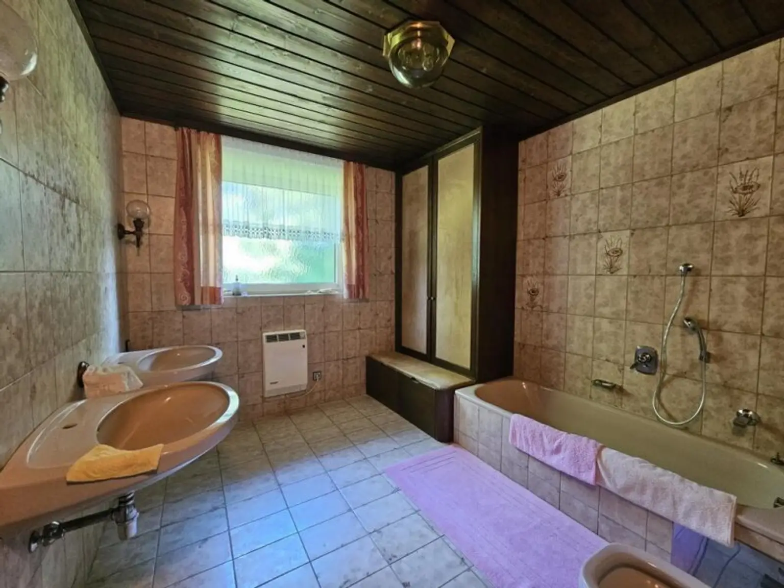 K1024_20250808_112752