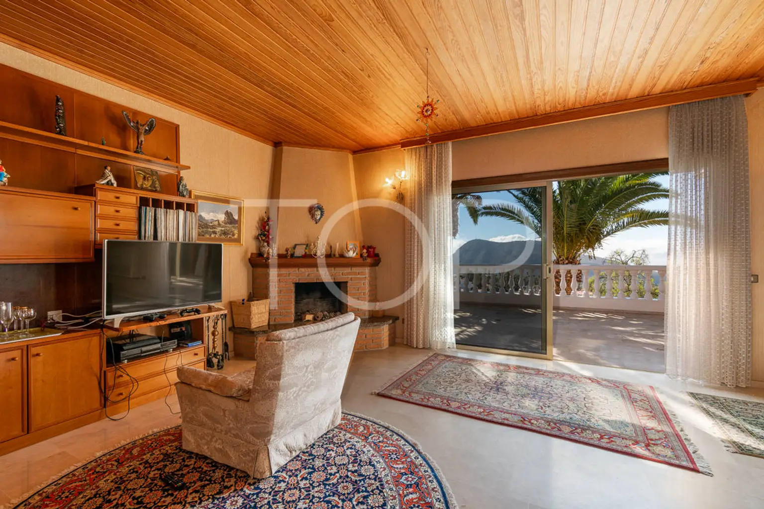 Kopie von Haus-Chayofa-xxx-Teneriffa--7