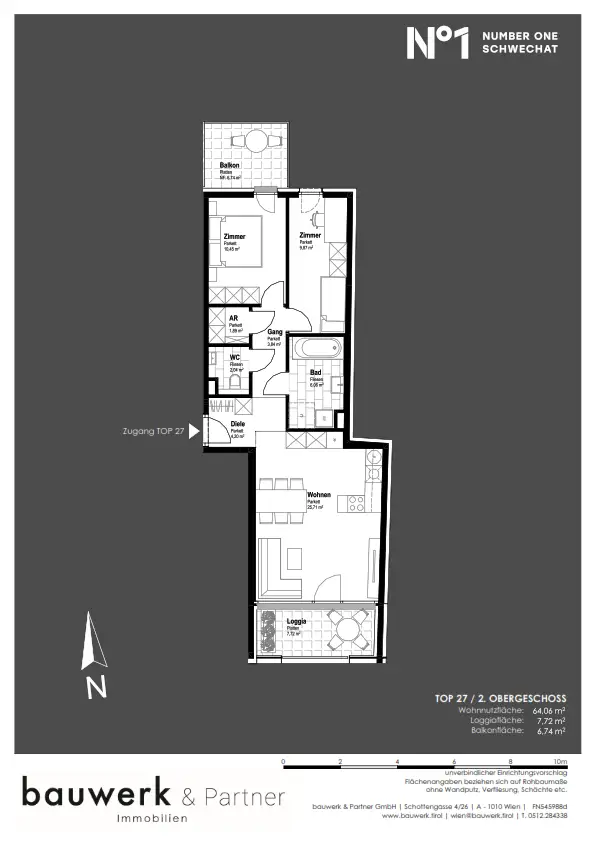 A1245_Grundriss_Top 27_001