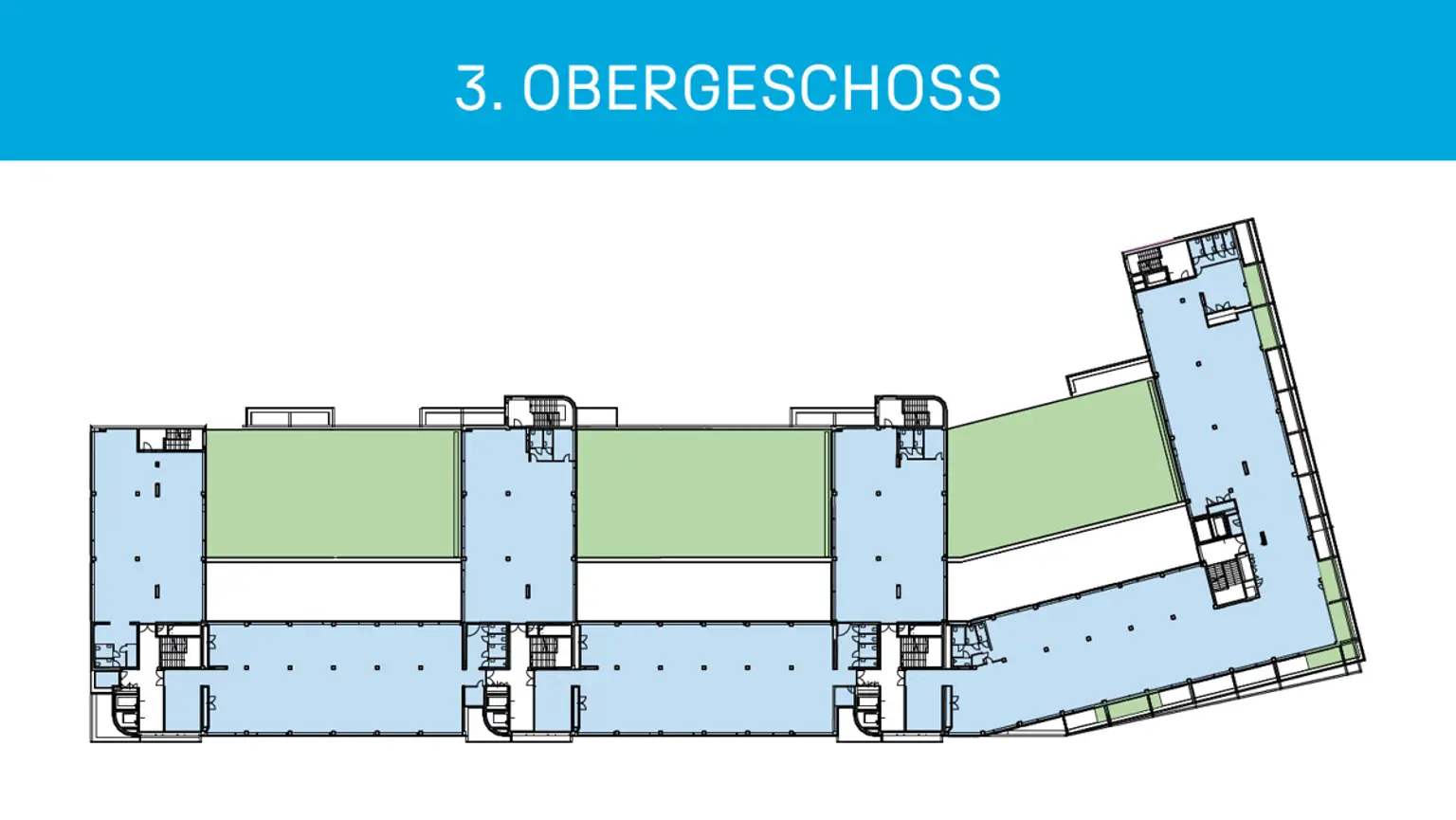 Plan 3.OG