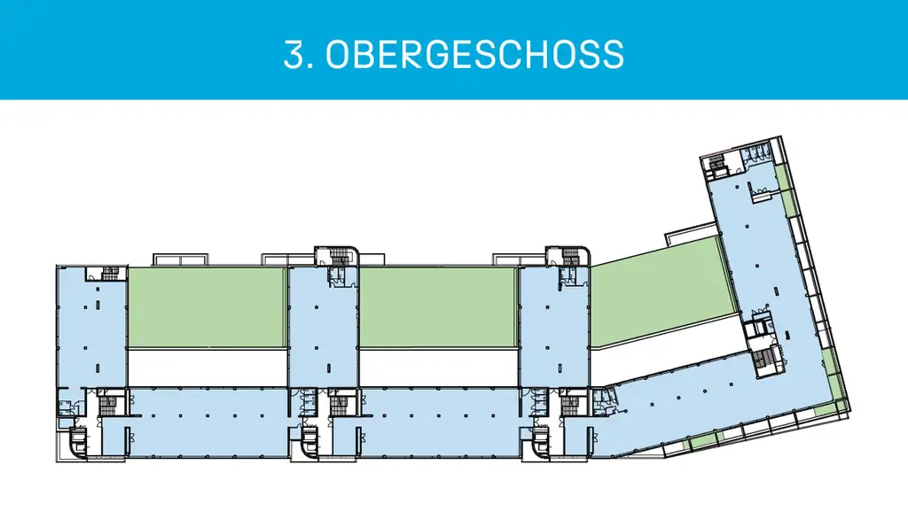 Plan 3.OG