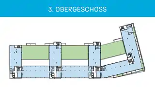 Plan 3.OG