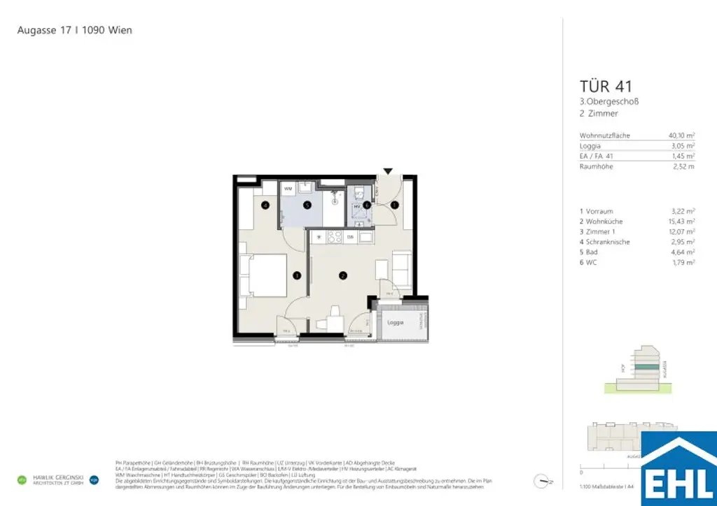Plan
