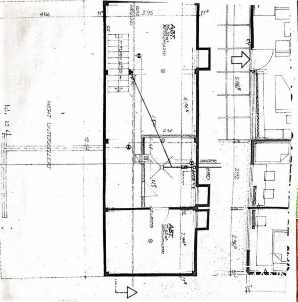 Charmanter Bungalow mit sonnigem Garten – Ihr Neubeginn in Maria Enzersdorf | ZELLMANN IMMOBILIEN