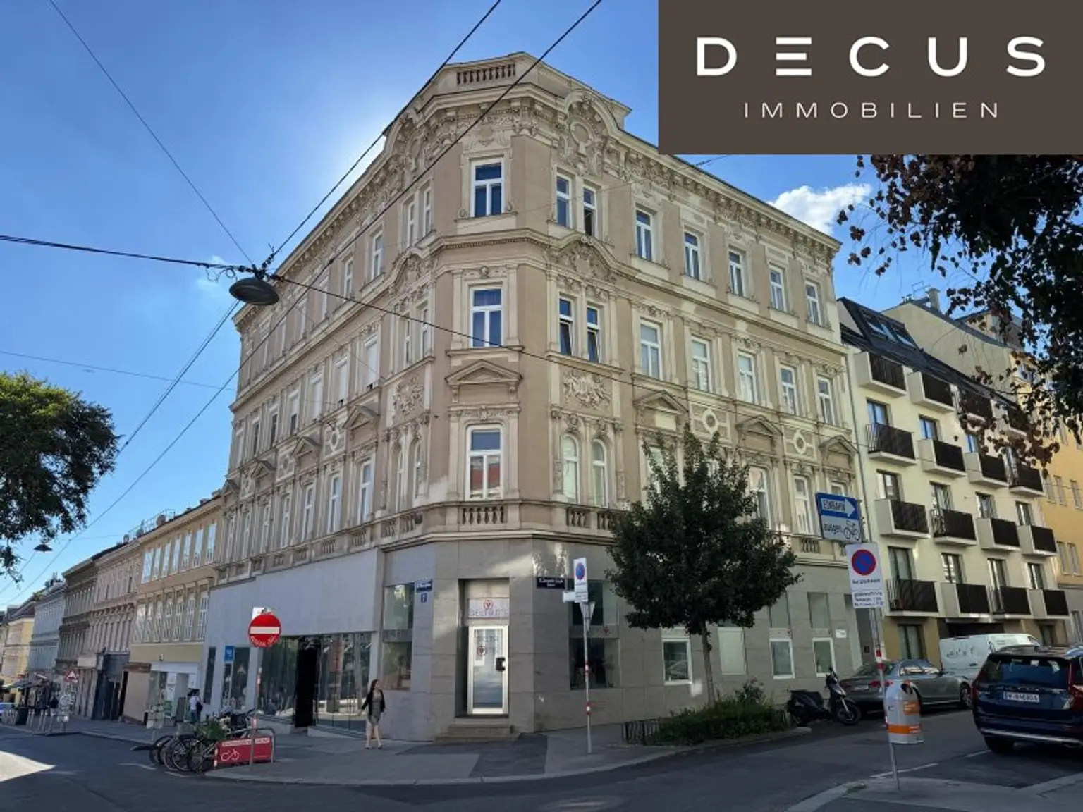 ROHDACHBÖDEN MIT JEWEILIGER AUSBAUSTUDIE IN INTERESSANTEN LAGEN