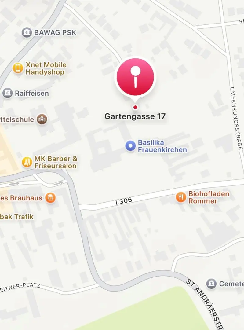 Grundstueck_Angabe