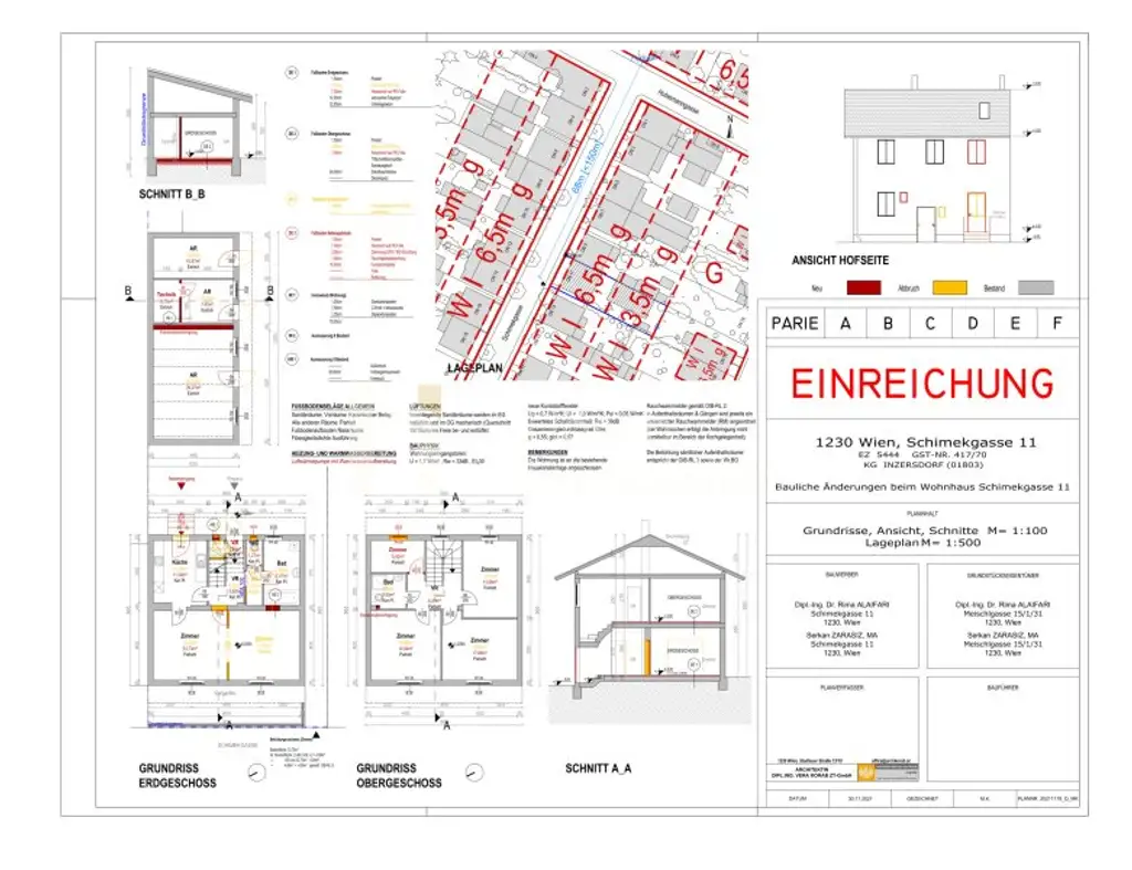 Plan