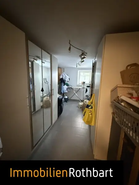 Ihr Traum! Ein bis Zweifamilienhaus in Trofaiach!