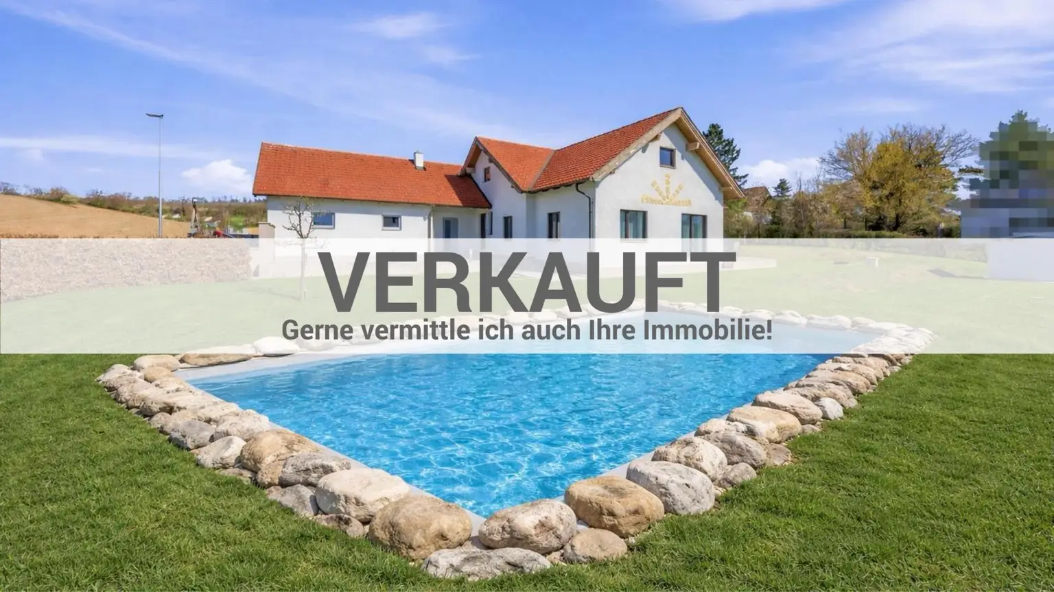 Verkauft_Oberthern