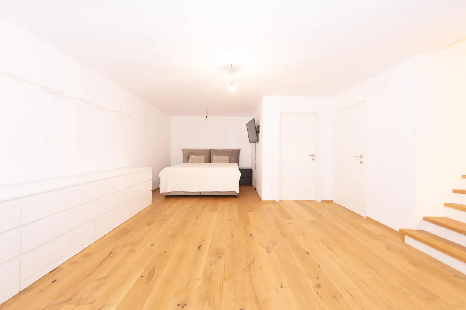 Stylisches Zuhause in Hart bei Graz – modern, bezugsbereit & neuwertig vollmöbliert