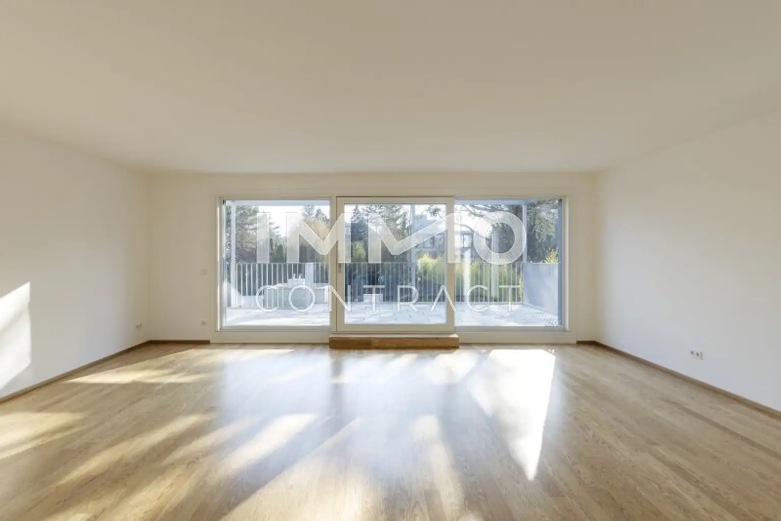 Top_08_T4A1449_auswahl