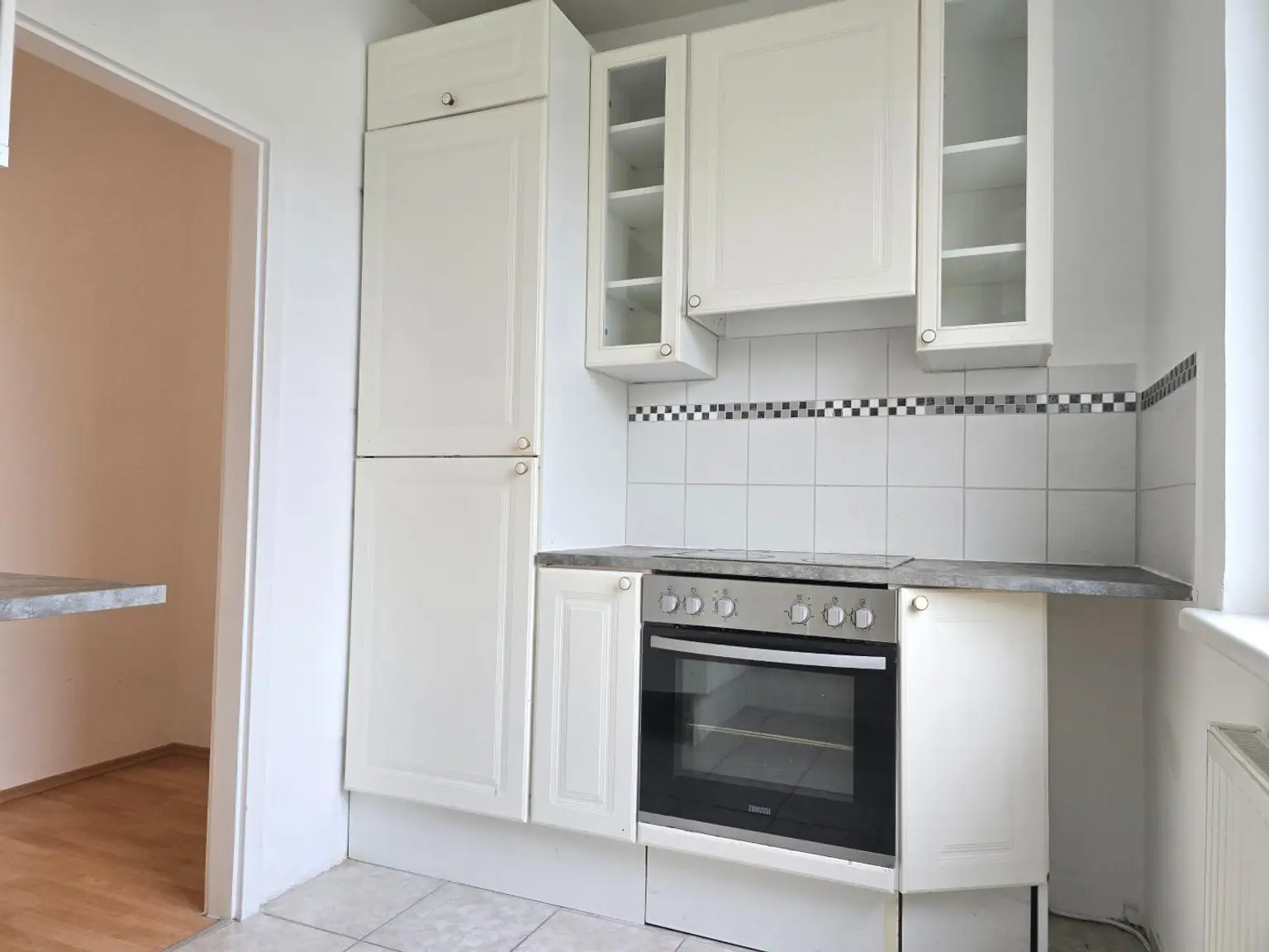 Jesuitenmühlstrasse Obj.3327 h