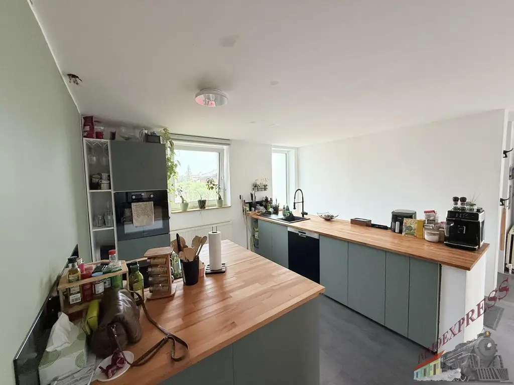 Bungalow in Top Lage von Sollenau