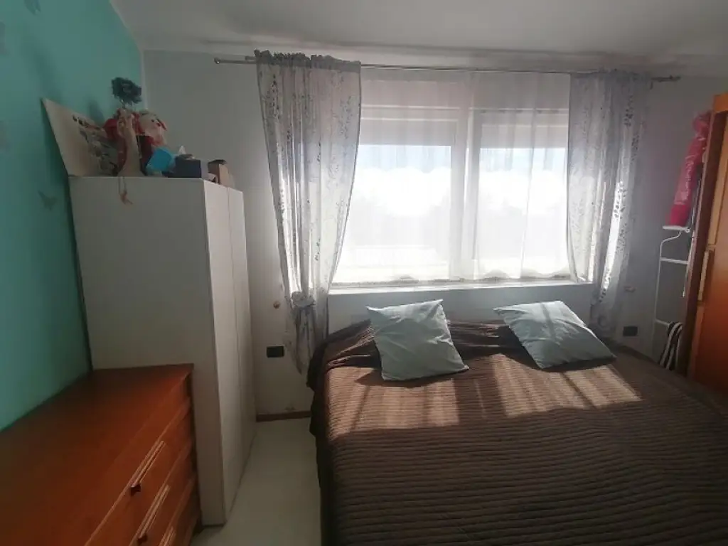 Mehrfamilienhaus im sonnigen Kroatien - Feriendomizil und/oder Investition