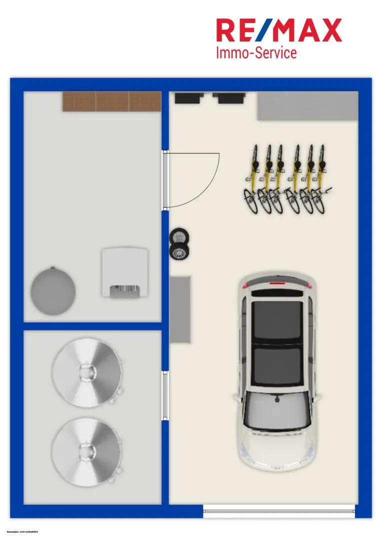 Grundriss Kellergeschoß_0