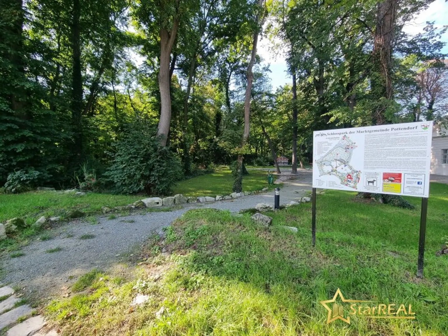 NEUES PROJEKT! ALLEINEIGENTUM! SOLIDES WIENERBERGER ZIEGELHAUS MIT VIELEN EXTRAS.