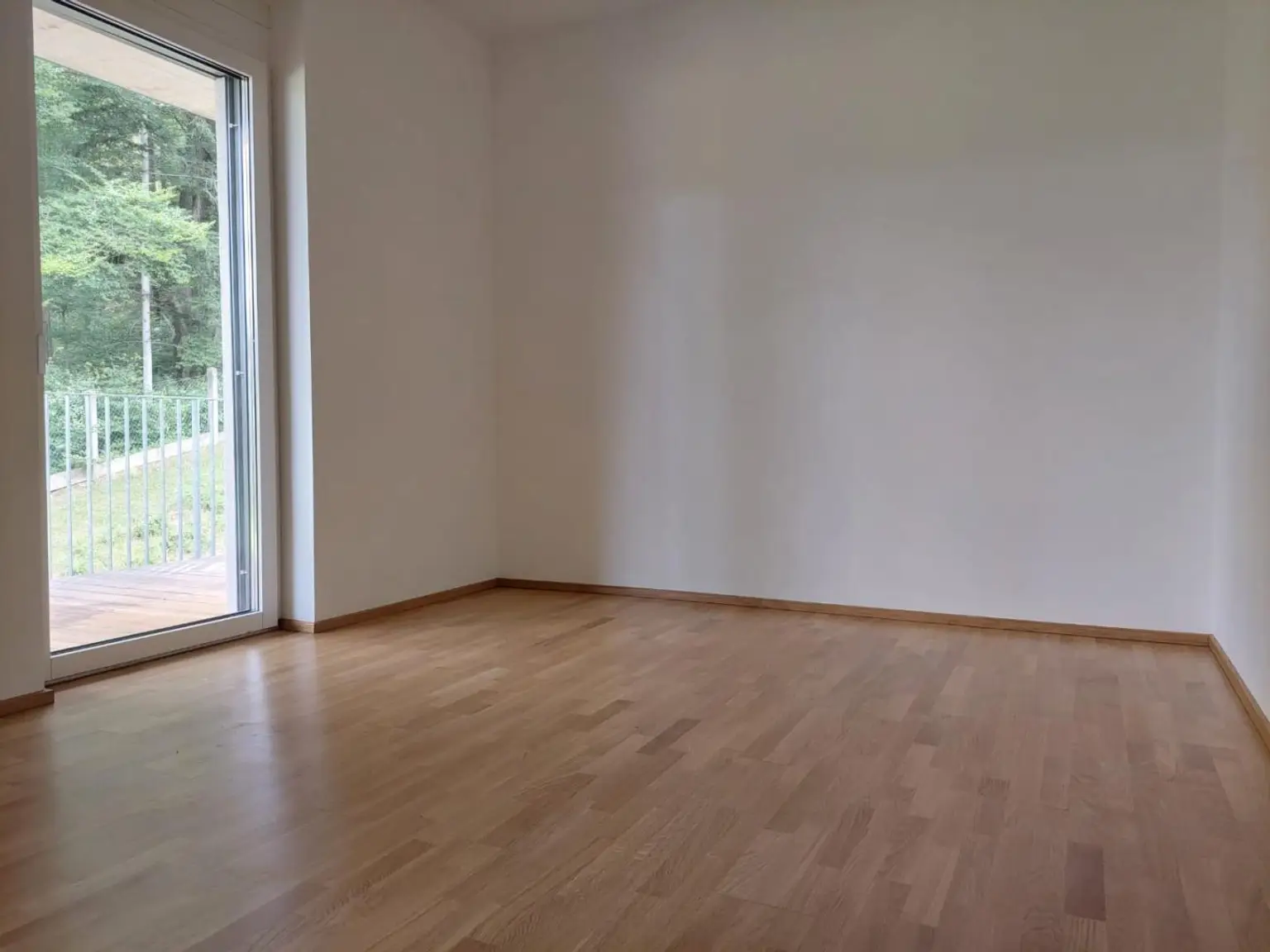 Zimmer