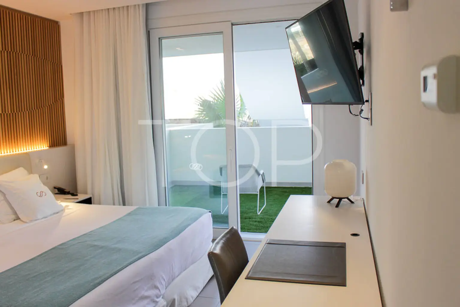 1207 Corales Suites Royal Hideaway Resort FOR SALE TENERIFE -10