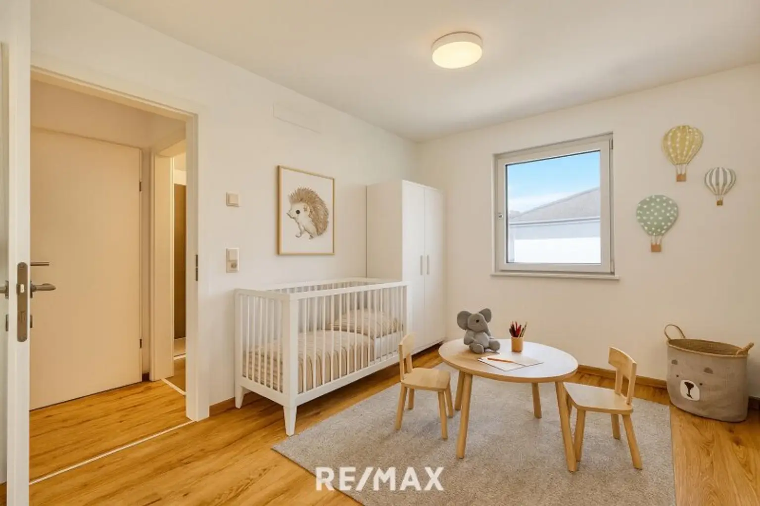 13_Visualisierung_mgl.Einrichtung