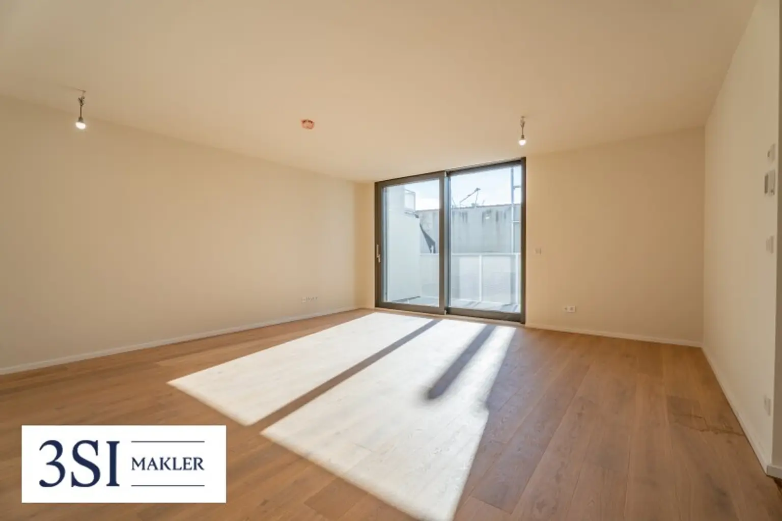 Licht, Raum und Stil – Ihr neues Dachgeschosszuhause mit nachhaltiger Bauweise und modernem Komfort