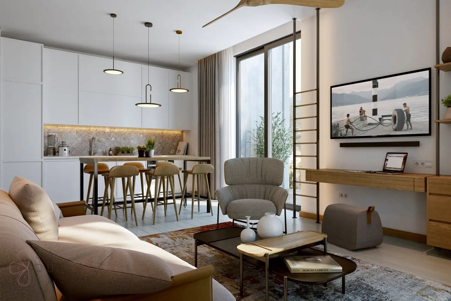 50596530311_ea0b16537b_k-3