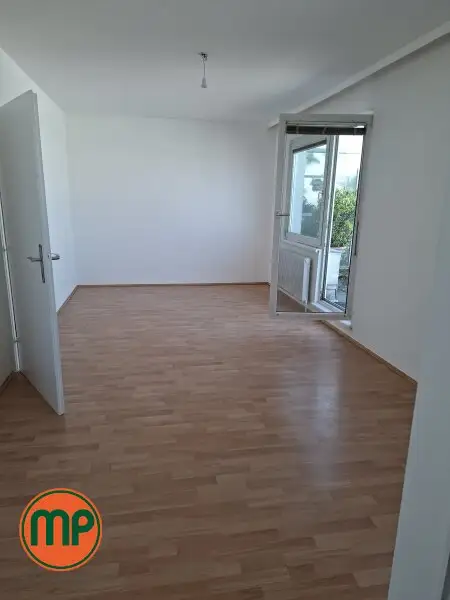 Wohnen mit Weitblick - stilvolle DG-Wohnung mit 2 Terrassen
