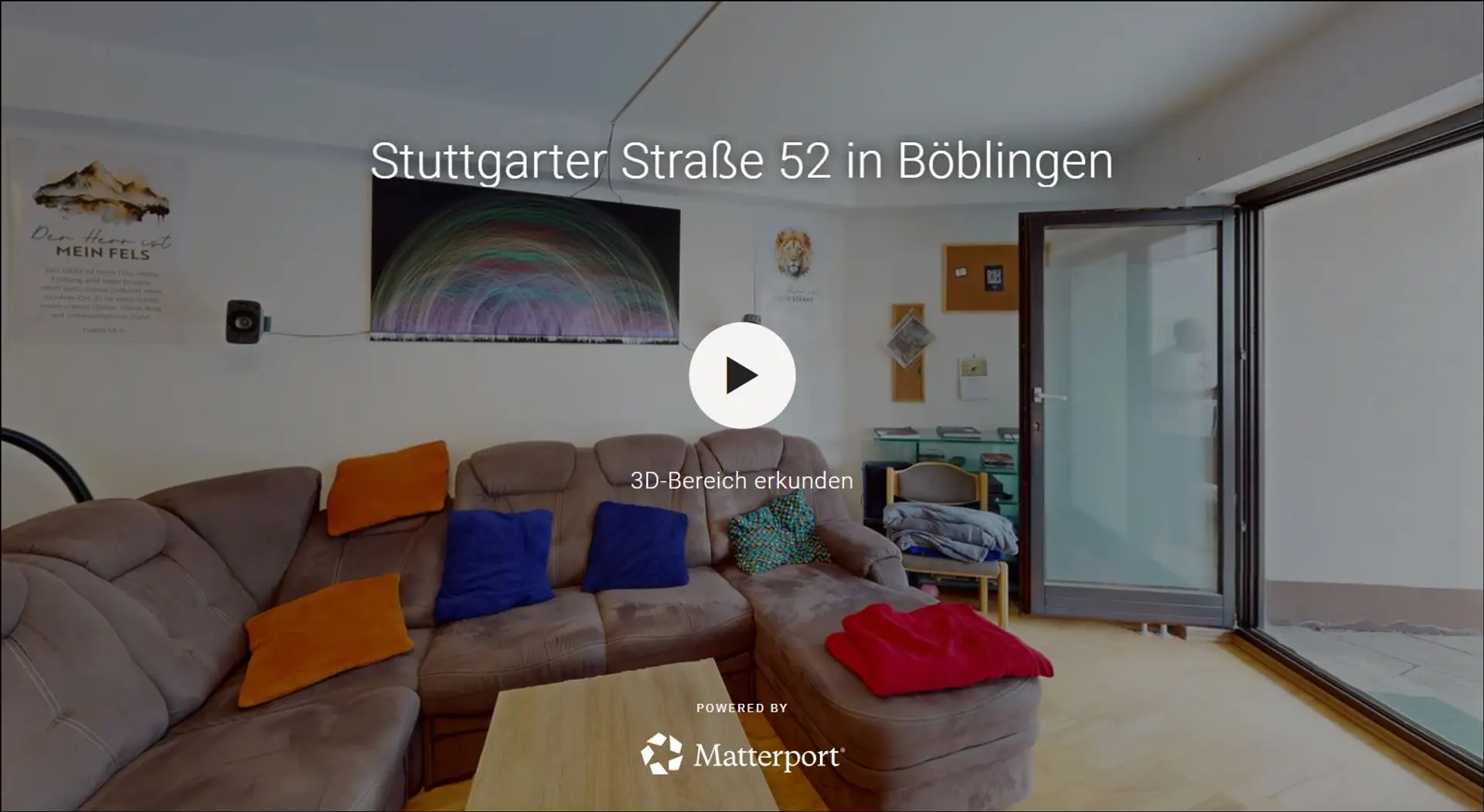 Matterport