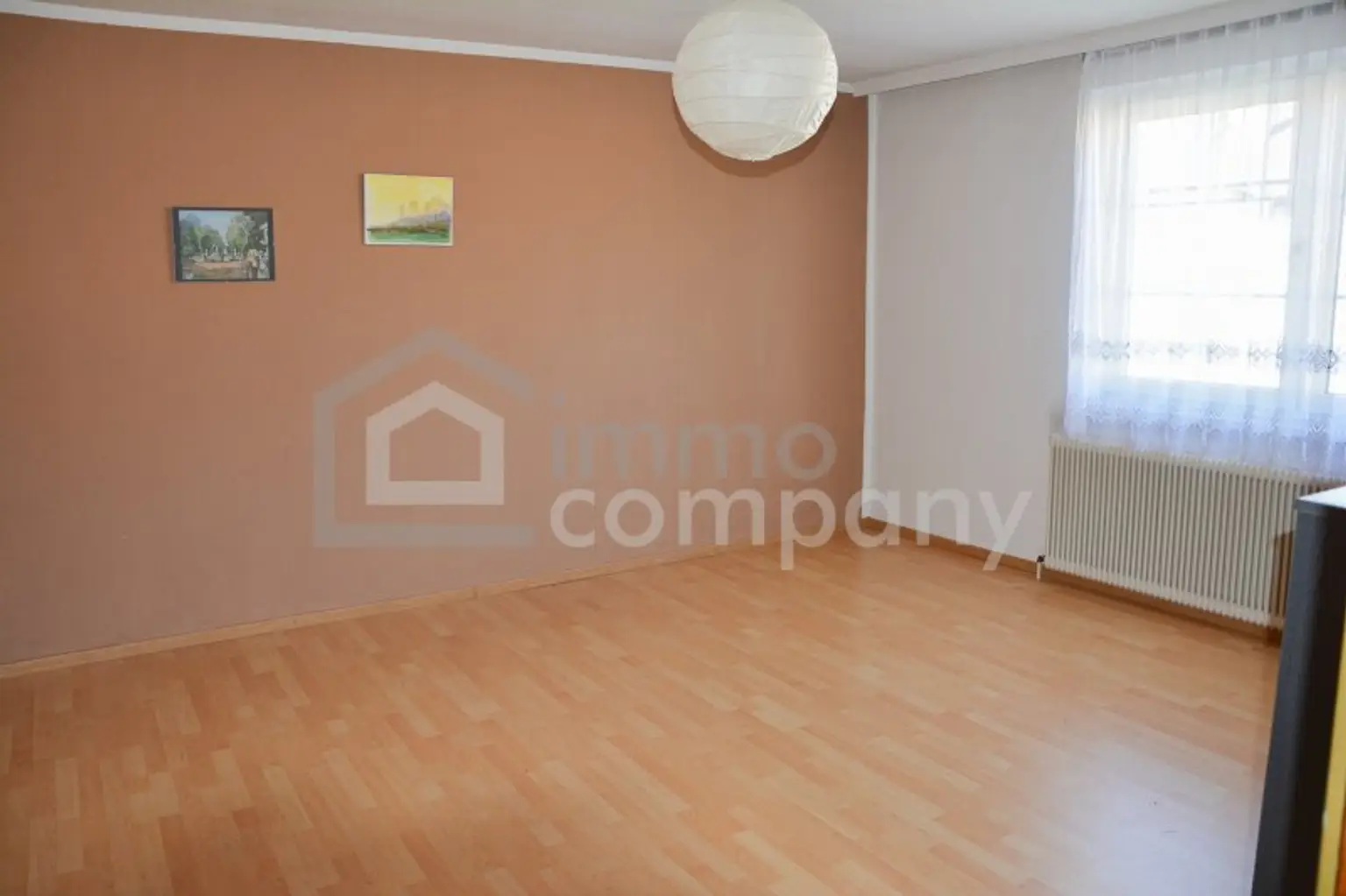 Rarität für Großfamilien - 220m² in HIMBERG!