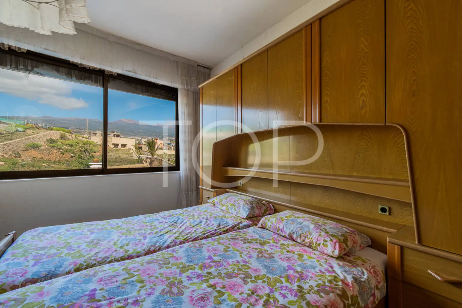 Apartment-Caldera-del-Rey-xxx-Tenerife-26