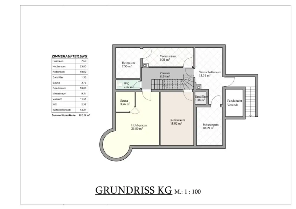 Großzügiges Landhaus I Bergblick I erhöhte idyllische Ruhelage