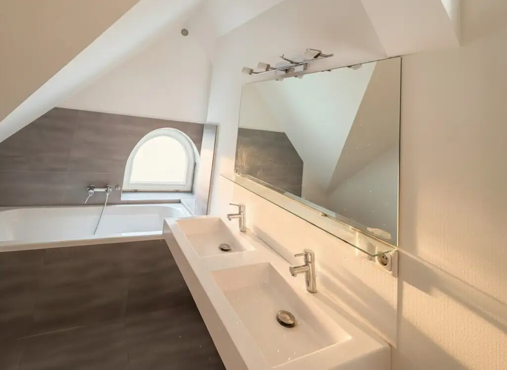 Charmantes Einfamilienhaus 155m², vollsaniert, Swimmingpool mit Überdachung in 3034 Hofstatt, €590.000