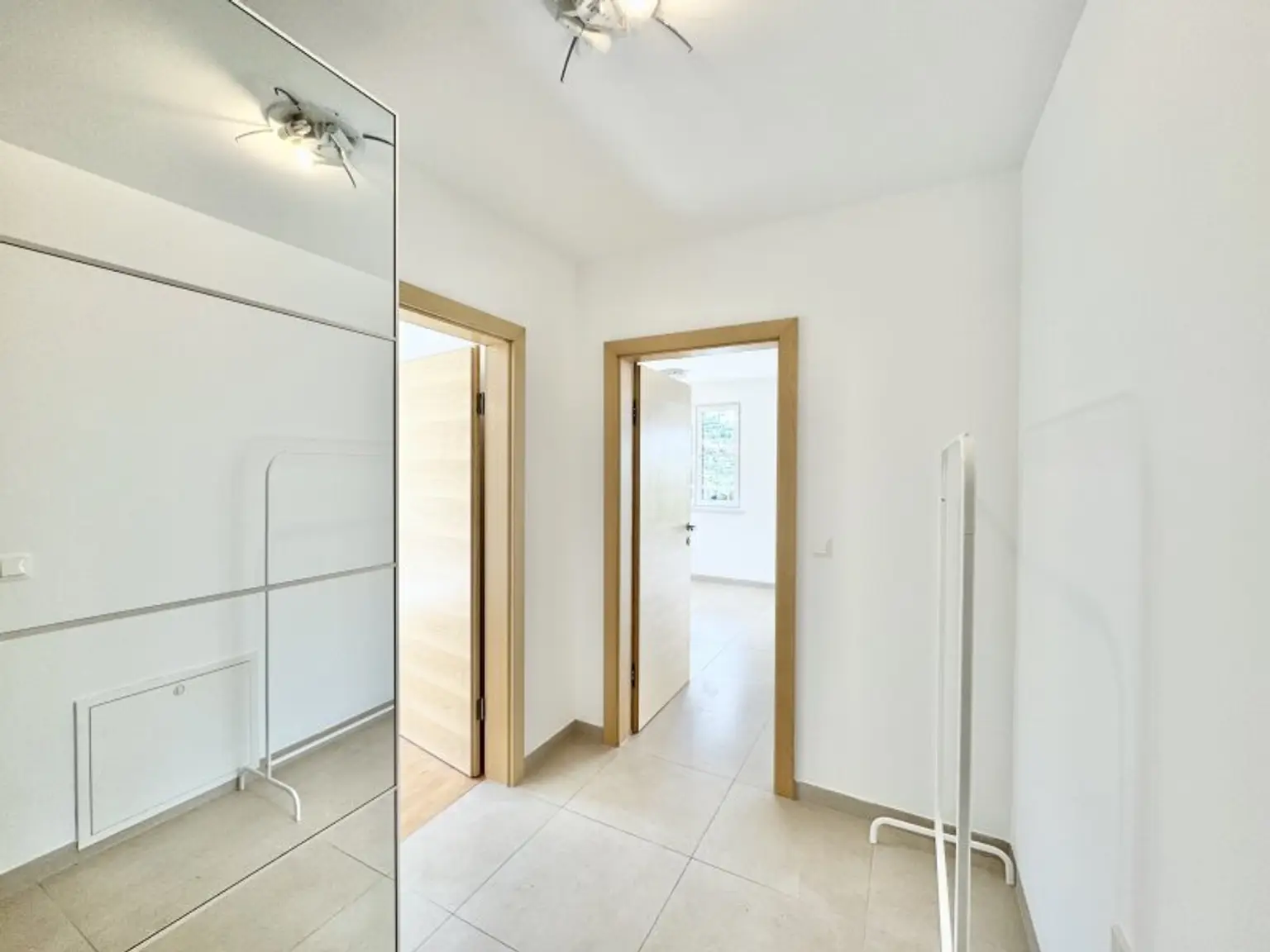 Neuer Preis! Einfamilienhaus am wunderschönen Mariensee